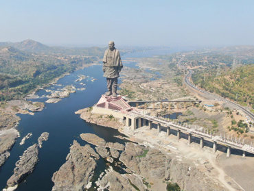 Ahmedabad