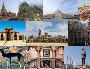 gujarat-package