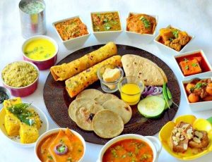 gujarati-cuisine-cover