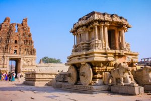 historical-places-in-karnataka-feature-compressed